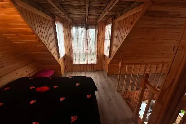 Brothers Bungalov - Resim 11