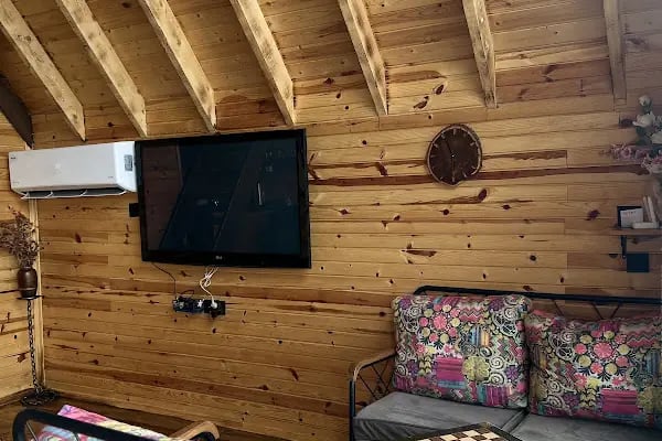 Brothers Bungalov - Resim 16