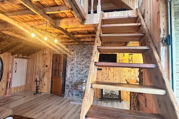 Brothers Bungalov - Resim 9
