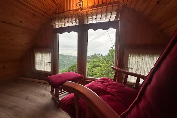Brothers Bungalov - Resim 5