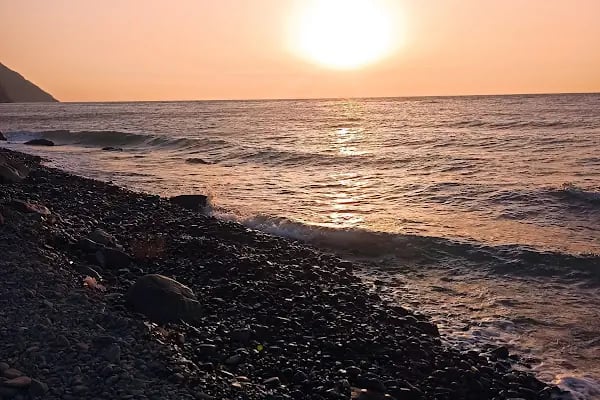 Uçmak Dere Kamp Alani - Resim 8