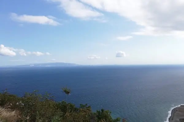 Uçmak Dere Kamp Alani - Resim 13