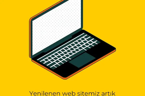 KTeknik Servis ve Bilişim Hizmetleri | Beylikdüzü Notebook Bilgisayar Telefon Servisi - Resim 6
