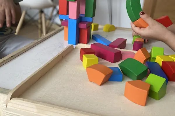 Pınar Kaya Gelişim Akademi ve Aile Danışma Merkezi - Resim 6