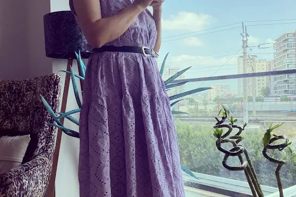 Pınar Kaya Gelişim Akademi ve Aile Danışma Merkezi - Resim 19