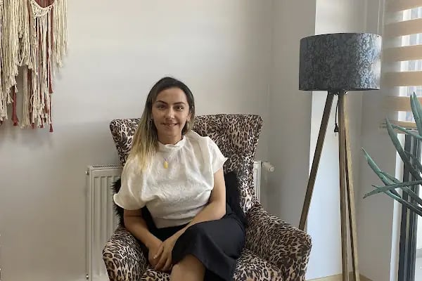 Pınar Kaya Gelişim Akademi ve Aile Danışma Merkezi - Resim 11