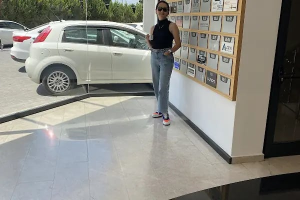 Pınar Kaya Gelişim Akademi ve Aile Danışma Merkezi - Resim 16
