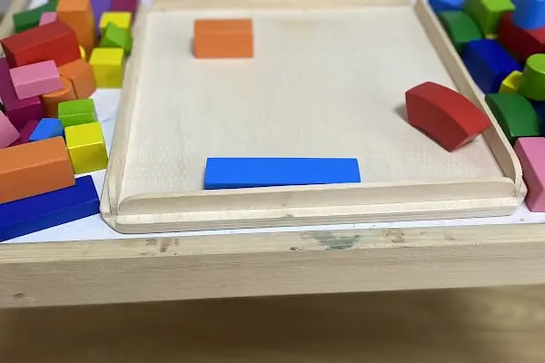 Pınar Kaya Gelişim Akademi ve Aile Danışma Merkezi - Resim 15