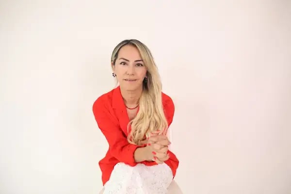 Pınar Kaya Gelişim Akademi ve Aile Danışma Merkezi - Resim 2