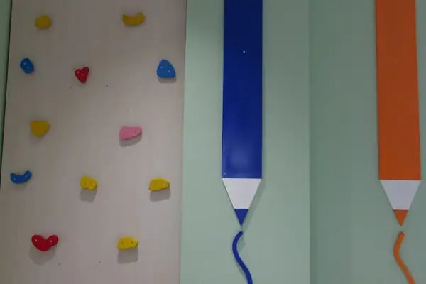 Aydınlık Yarınlar Kids Education Academy Anaokulu - Resim 11