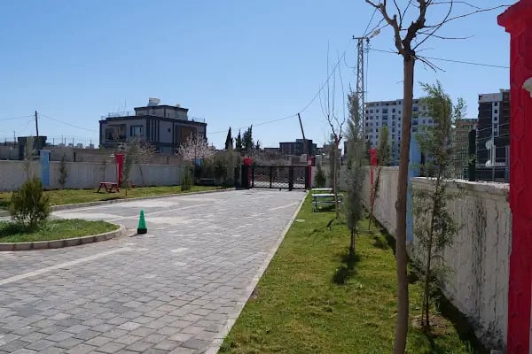 Aydınlık Yarınlar Kids Education Academy Anaokulu - Resim 17