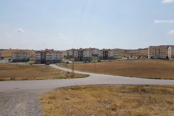 Karabent Kooperatifi - Resim 4
