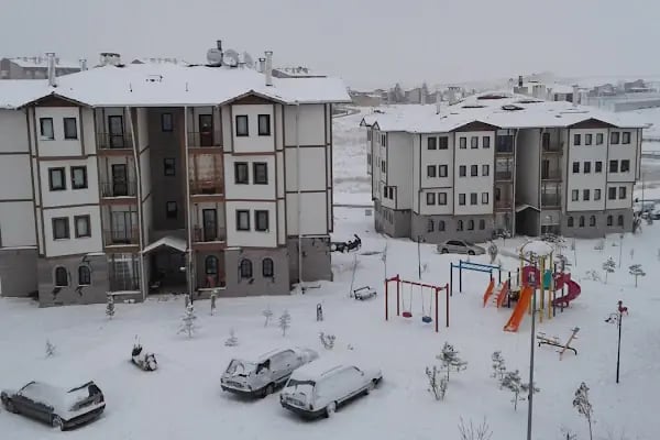 Karabent Kooperatifi - Resim 2