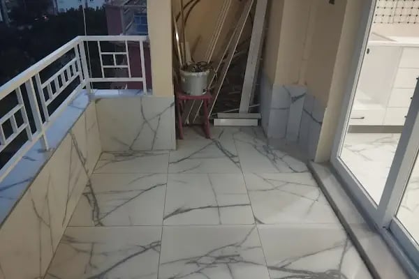 Tuğbam Temizlik - Mersin Temizlik Şirketleri - Resim 15