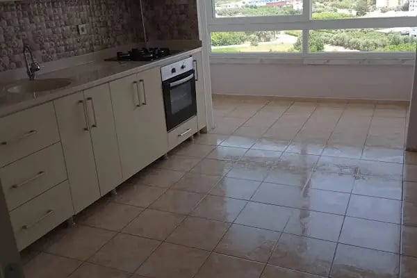 Tuğbam Temizlik - Mersin Temizlik Şirketleri - Resim 8