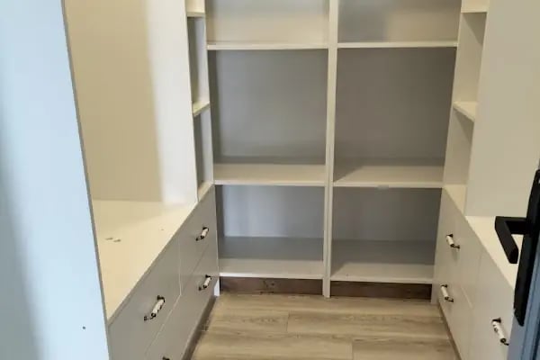 Tuğbam Temizlik - Mersin Temizlik Şirketleri - Resim 14