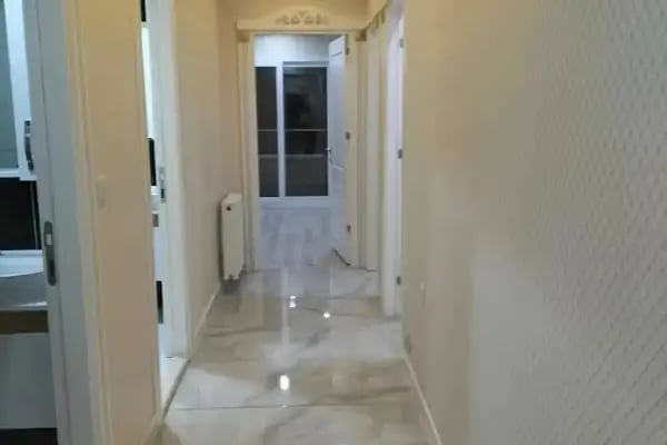 Tuğbam Temizlik - Mersin Temizlik Şirketleri - Resim 13