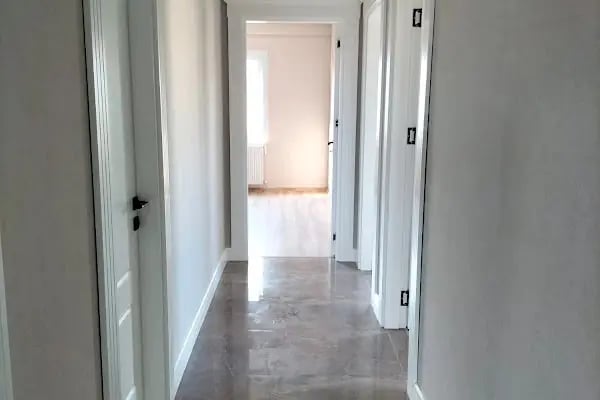 Tuğbam Temizlik - Mersin Temizlik Şirketleri - Resim 19