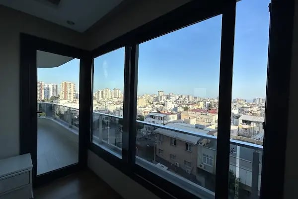 Tuğbam Temizlik - Mersin Temizlik Şirketleri - Resim 9