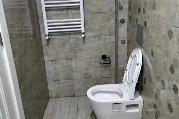 Tuğbam Temizlik - Mersin Temizlik Şirketleri - Resim 11