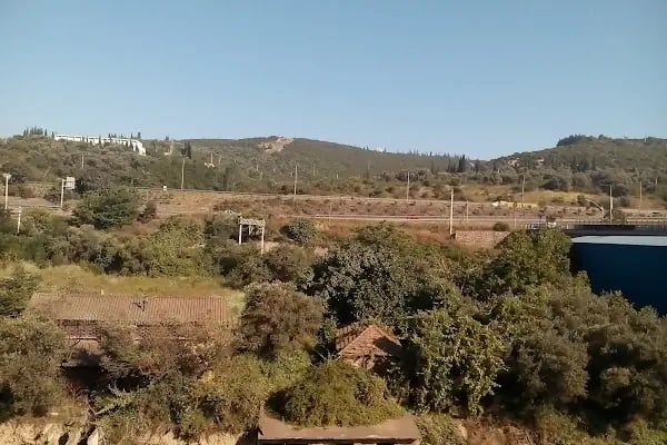 Kroman Liman İşletmeciliği - Resim 16