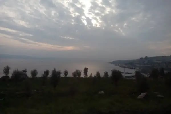 Kroman Liman İşletmeciliği - Resim 8