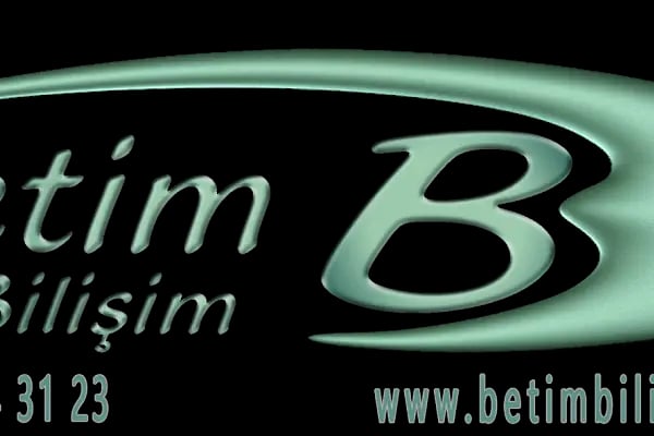 Betim Bilişim - Bilgisayar Teknik Servis ve Satış - Resim 13