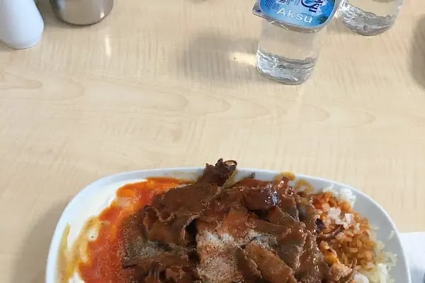 Yemek Dünyası - Resim 11