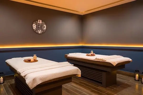 Park Inn by Radisson Istanbul Atasehir - Resim 4