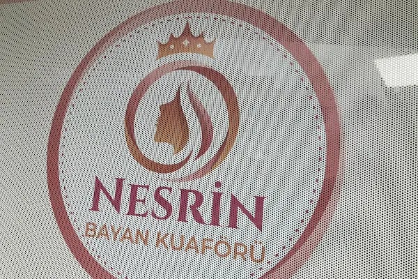 Nesrin Bayan Kuaförü - Resim 8