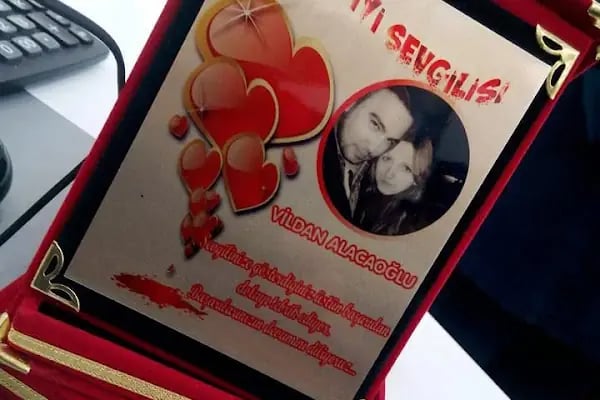 Binbirbaskı Merkezi / Ozalit - Fotokopi - Renkli Baskı - Proje - Promosyon - Kırtasiye - Tshirt Baskı Merkezi - Resim 19