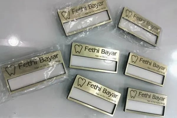 Binbirbaskı Merkezi / Ozalit - Fotokopi - Renkli Baskı - Proje - Promosyon - Kırtasiye - Tshirt Baskı Merkezi - Resim 16
