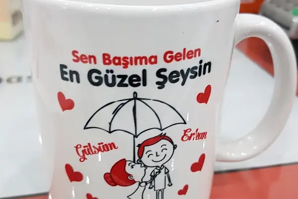 Binbirbaskı Merkezi / Ozalit - Fotokopi - Renkli Baskı - Proje - Promosyon - Kırtasiye - Tshirt Baskı Merkezi - Resim 11
