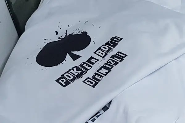 Binbirbaskı Merkezi / Ozalit - Fotokopi - Renkli Baskı - Proje - Promosyon - Kırtasiye - Tshirt Baskı Merkezi - Resim 4
