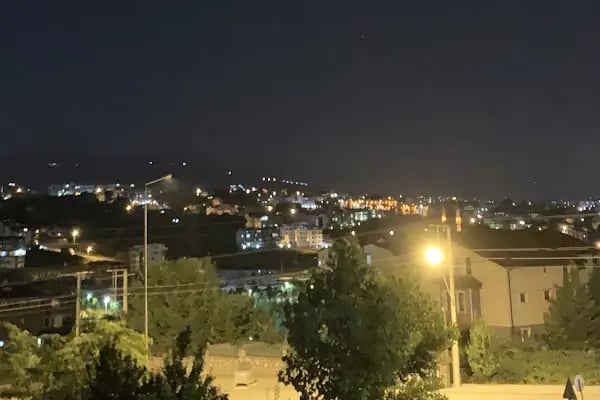 Kolaylı Kullar Sitesi - Resim 18