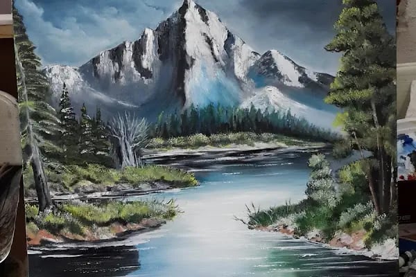 Acıpayam Belediyesi Sanat Ve Kültür Mer. - Resim 5