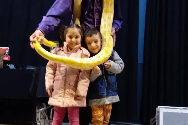Acıpayam Belediyesi Sanat Ve Kültür Mer. - Resim 12