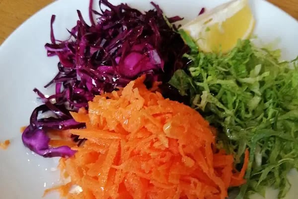 Kırandioğlu Döner-Trabzon Döner - Resim 6