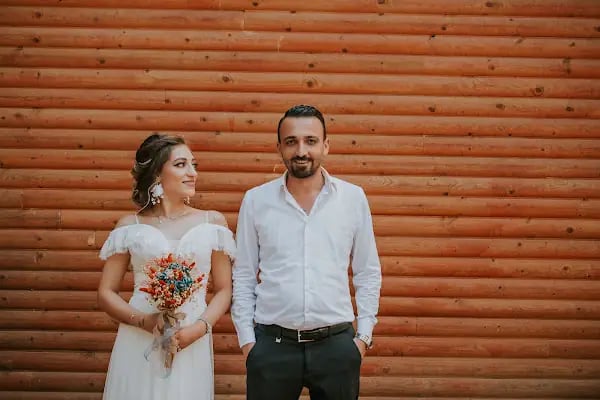 FOTO SELÇUK - Resim 19