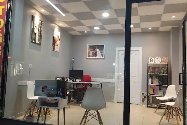 FOTO SELÇUK - Resim 6