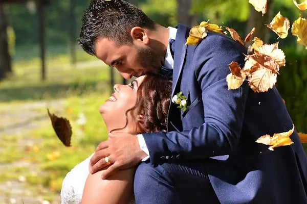 FOTO SELÇUK - Resim 20
