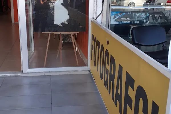 FOTO SELÇUK - Resim 18