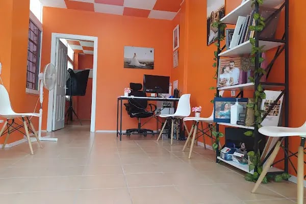 FOTO SELÇUK - Resim 4