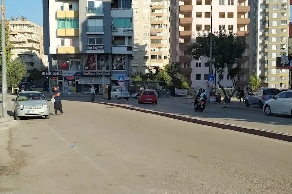 FOTO SELÇUK - Resim 13