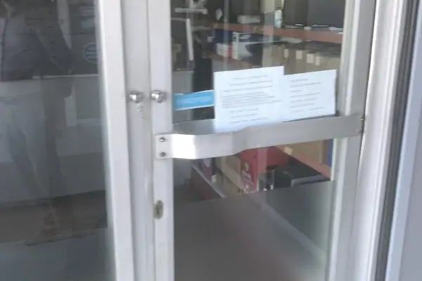 Bakbi Laptop Servisi - Resim 3