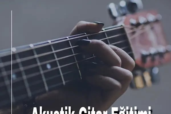 ÖZEL MART SANAT KURSU - Resim 12