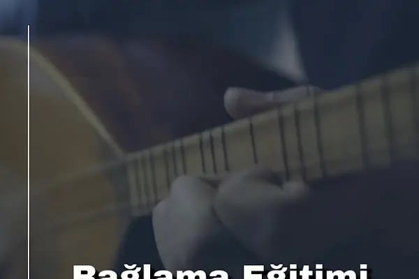 ÖZEL MART SANAT KURSU - Resim 5
