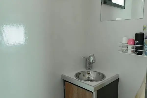 Doğa Karavan | Karavan İmalatı - Resim 8