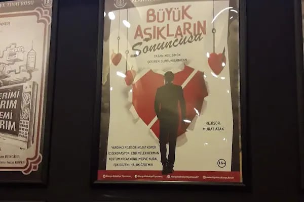 Hayate Hanım ilkokulu ve Ortaokulu - Resim 20