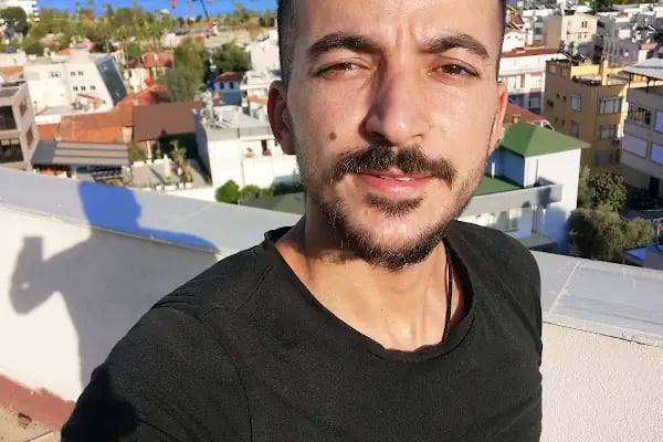 Eski Mahallesi Çocuk Parkı - Resim 9